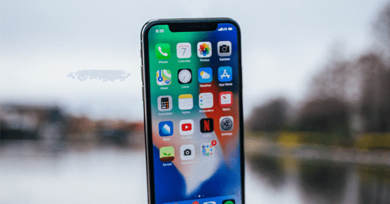 How to get info on price drops for iphone apps?